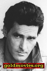 Lorenzo Piani come Priest