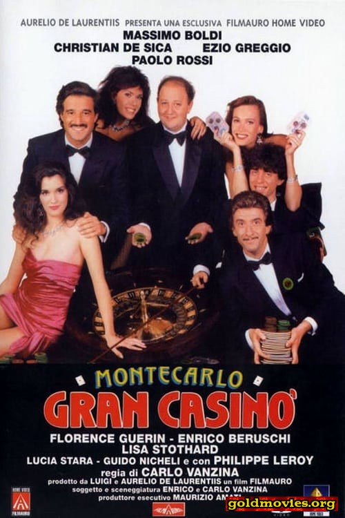Montecarlo Gran Casinò (1987)-DVD5