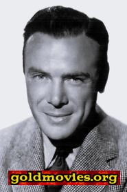 Dean Jagger come General William J. Palmer