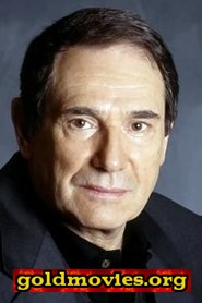 Robert Hossein come Peter Kuerten