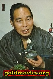 中村是好 come Dessert Shop Owner