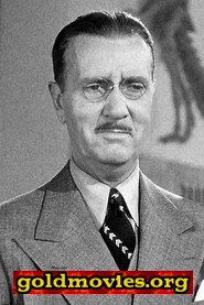Paul Stanton come George Hunnicutt