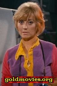 Marjie Lawrence come Annie