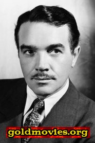 Walter Abel come Col. Fuller