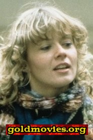 Sunny Johnson come Jeanie Szabo