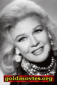 Kay Medford come Happy