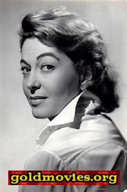 Luisa Della Noce come Paola Toscano