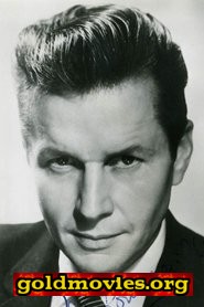 Robert Rounseville come Hoffmann