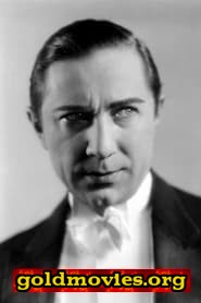 Bela Lugosi come The Sayer of the Law