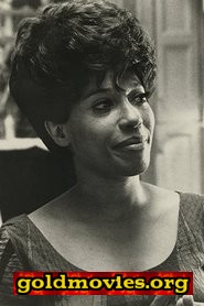 Diana Sands come Homeless Woman (uncredited)