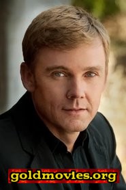 Rick Schroder come Shawn Daley