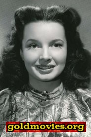 Cora Sue Collins come Christina as a Child (uncredited)