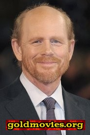 Ron Howard come Eddie Corbett