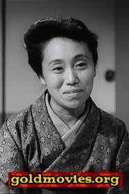 杉村春子 come Katou Shige