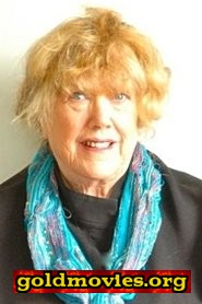 Ellen Blake come Nurse #2