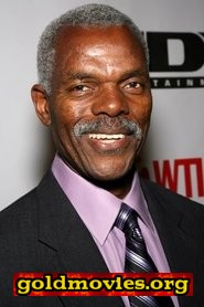 Al White come Dad