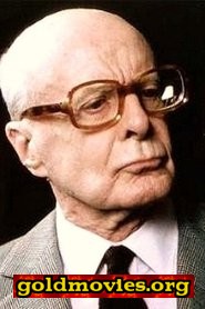 Jacques François come Vidalenc