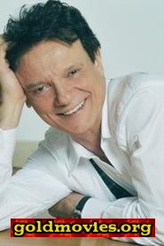 Massimo Ranieri come Claudio
