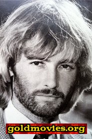 Mark Bodin
