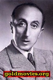Claudio Ermelli come Il notaio