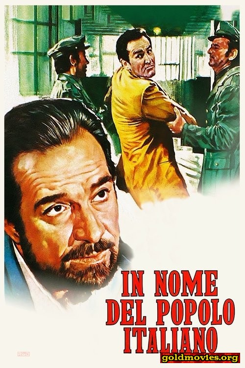In nome del popolo italiano (1971)-WEB-DL1080p