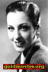 Anita Garvin