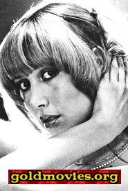 Livia Romano come Marisa