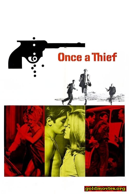 L'ultimo omicidio (1965)-WEB-DL720p