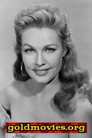 Gale Robbins come Kate