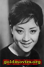 香月美奈子 come Sawako Miura