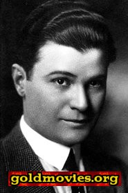 James P. Burtis