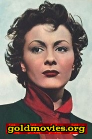 Cristina Grado