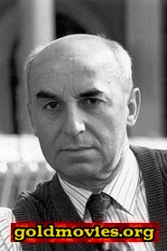 Roberto Della Casa come Sposito Sportelli