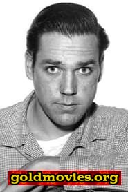 Bing Russell