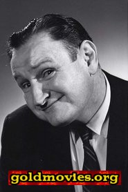Al Lewis come Assistant (uncredited)