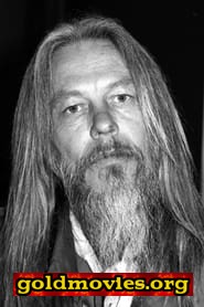 George Clayton Johnson come Phil West