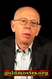 Noël Simsolo