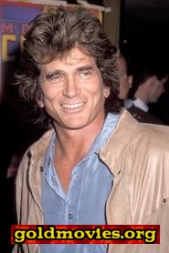 Michael Landon come Dave Dawson