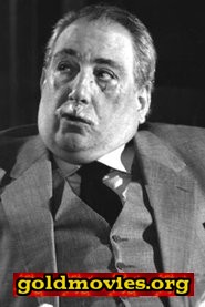 Vincenzo Vitagliano