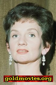 Helen Horton come Susan Wright