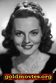 Jeanne Cagney come Carrie Chaney
