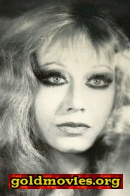 Lydia Mancinelli come signora Donadoni