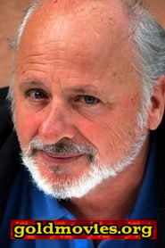 Marco Messeri come Armando Maria Balestri