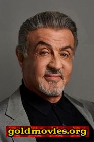 Sylvester Stallone come Frank Leone