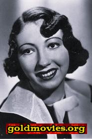 Phyllis Kennedy come Hattie