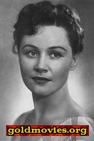 Татьяна Конюхова come Yelizaveta the Matron