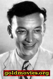 Roland Toutain come Scapin