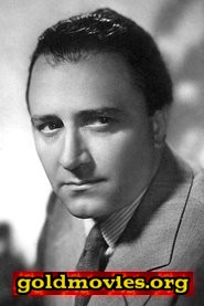 Enrico Glori