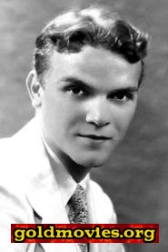 John Arledge come Alabama Man #2 (uncredited)