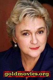 Susan Krebs come Prosecutor